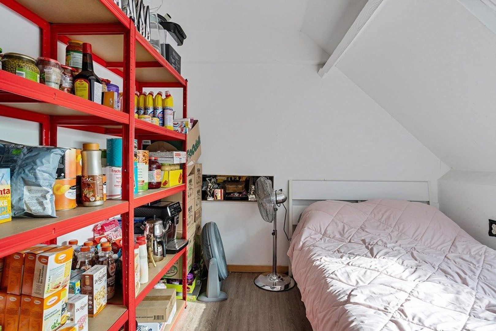 Bunderstraat 250, Meerssen foto-30