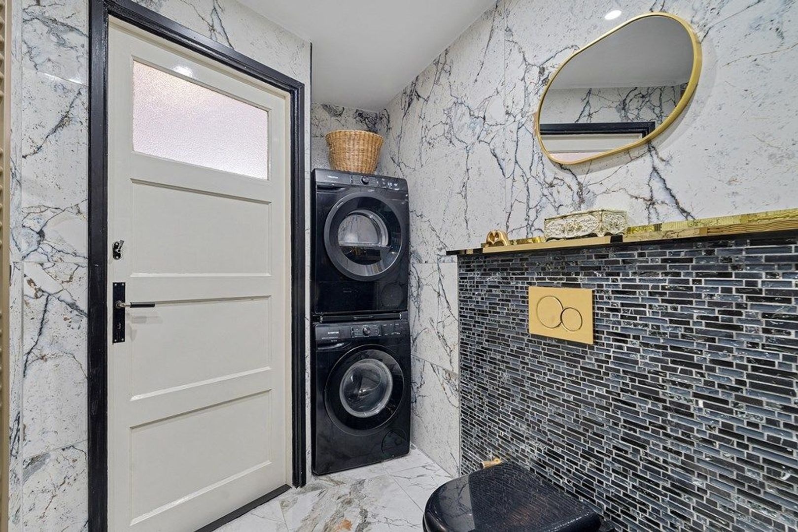 Bunderstraat 250, Meerssen foto-26