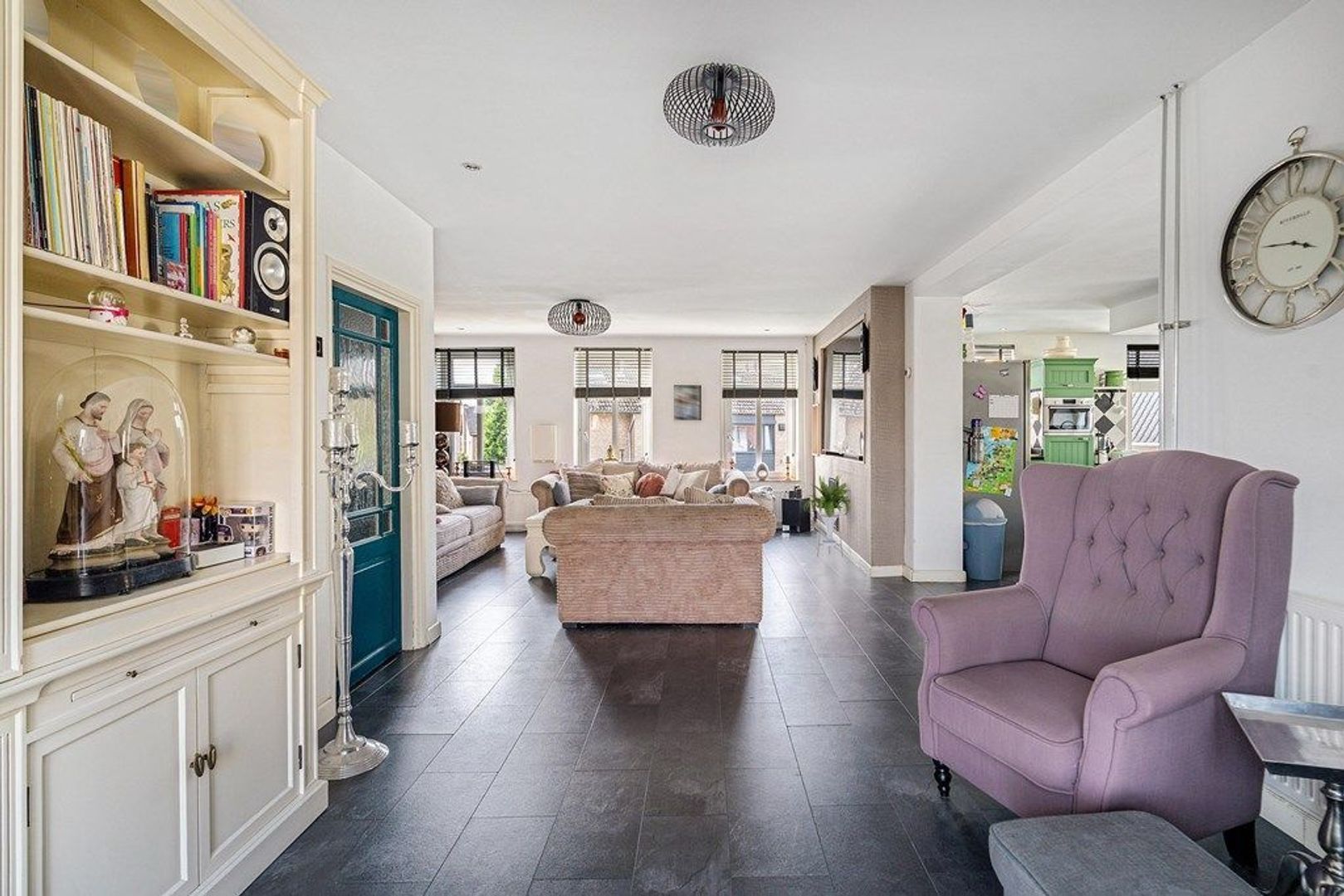 Bunderstraat 250, Meerssen foto-11