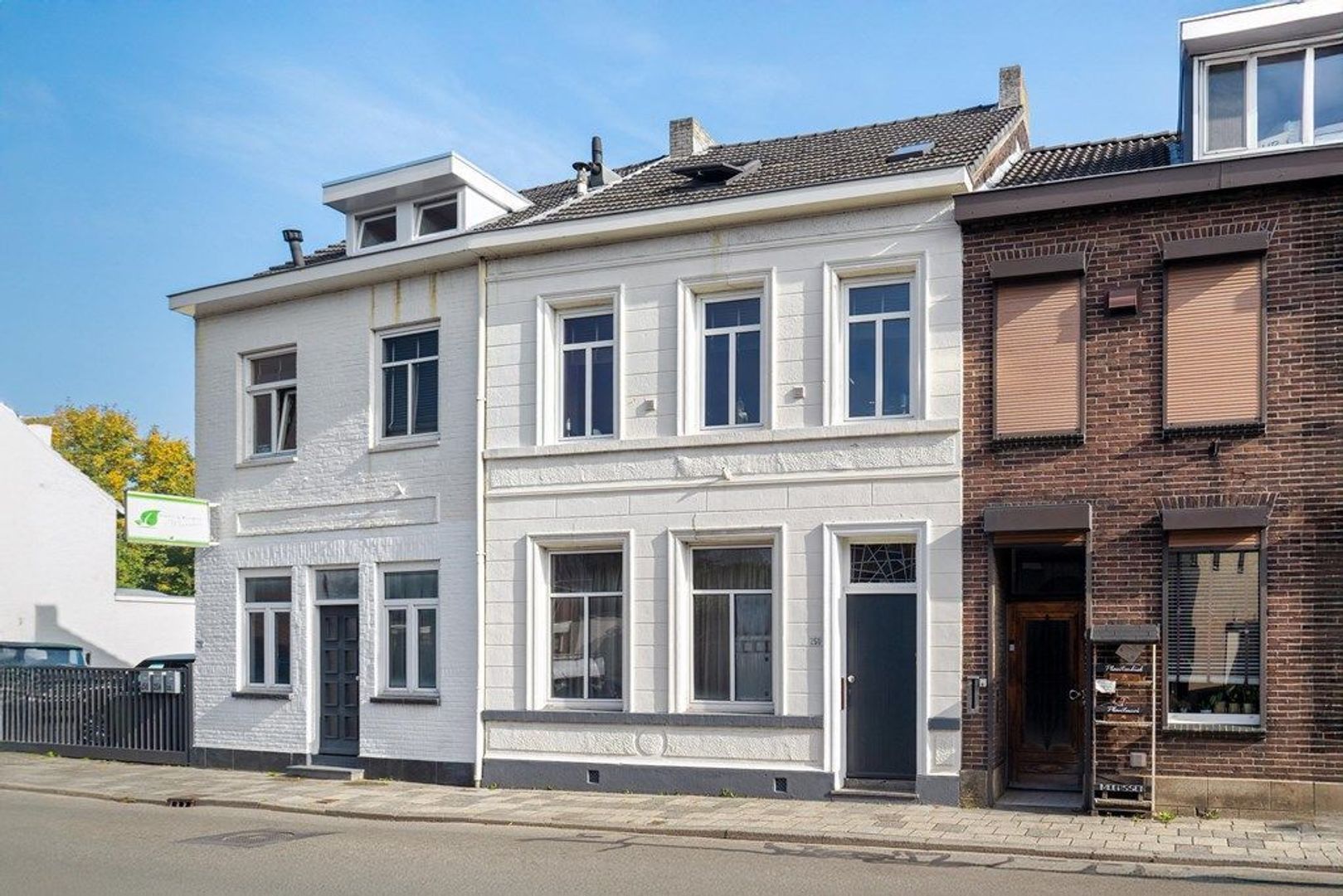 Bunderstraat 250, Meerssen foto-0