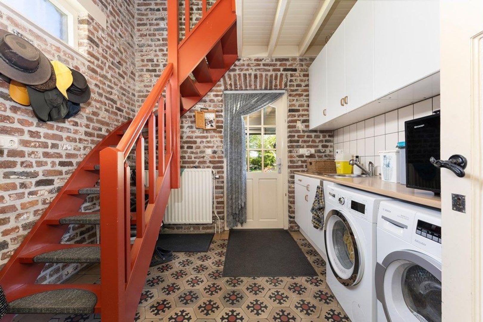 Hoogcruts 2, Noorbeek foto-16
