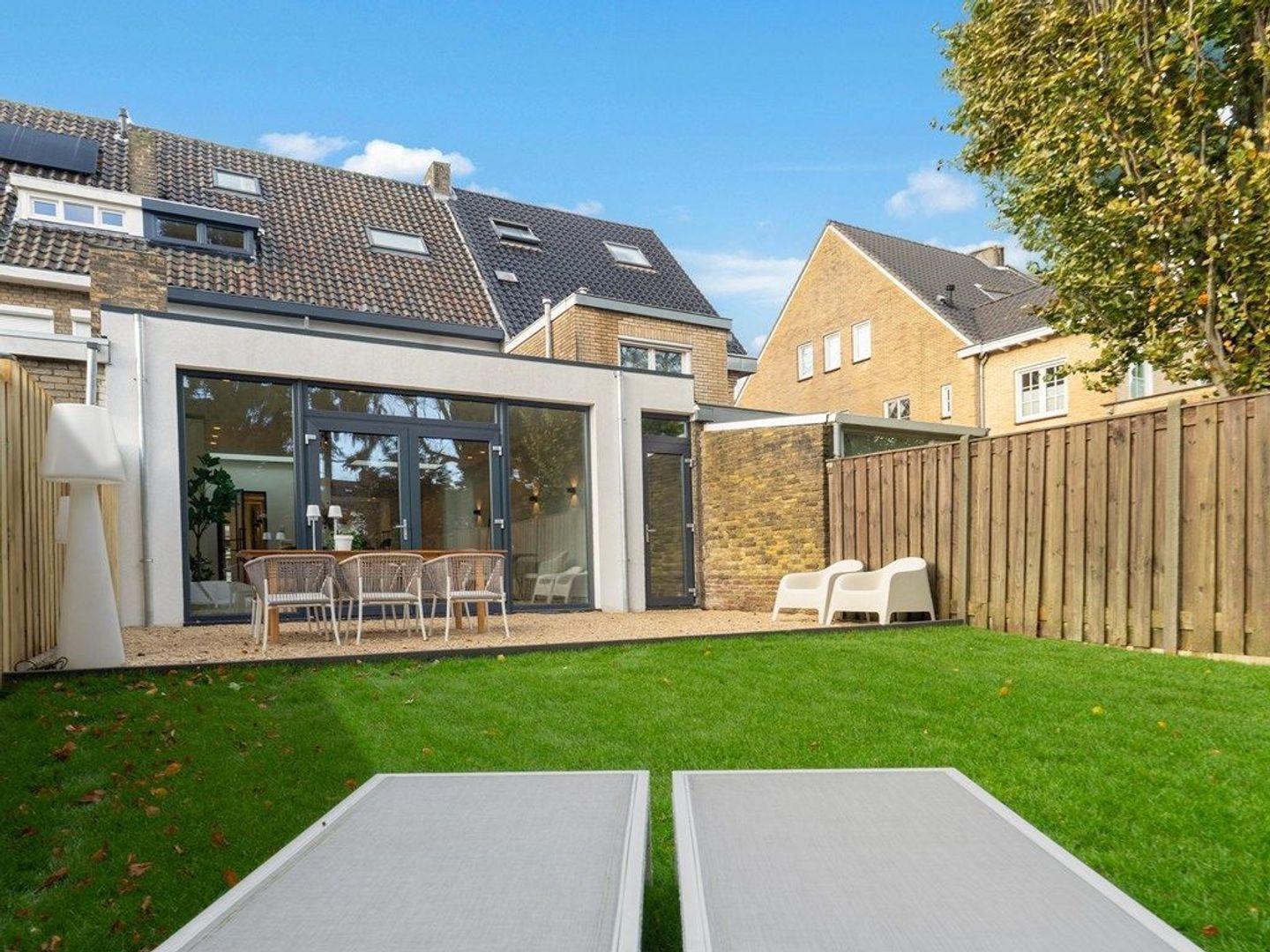 Rijksweg Zuid 107 A, Geleen foto-37