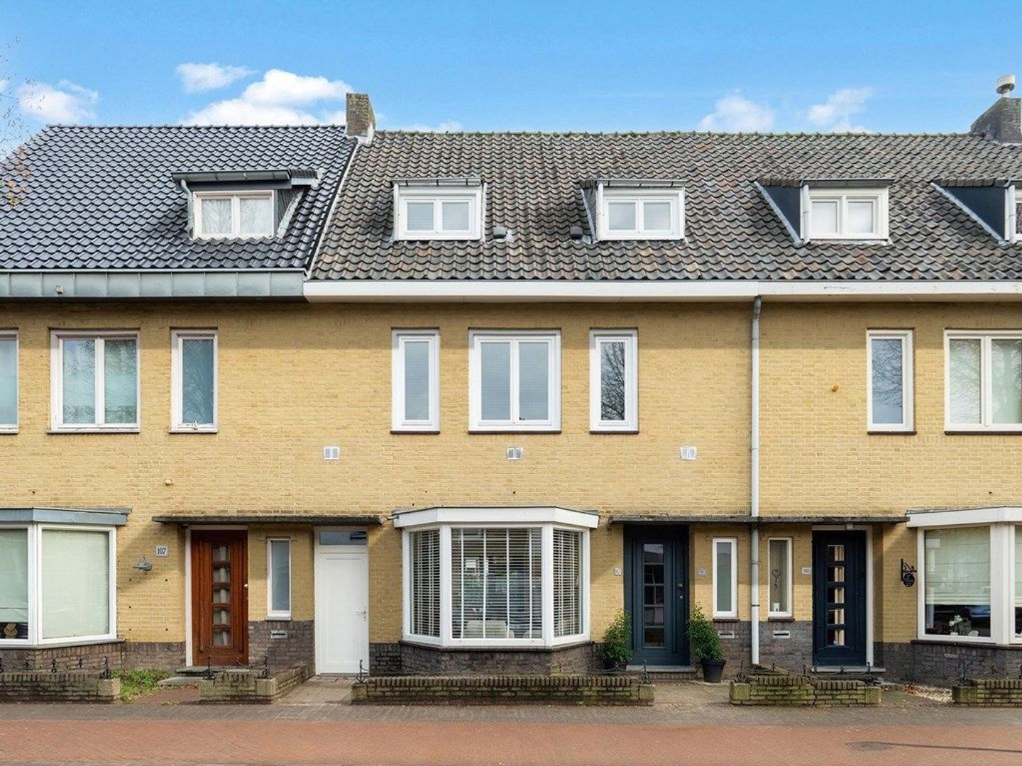 Rijksweg Zuid 107 A, Geleen foto-38