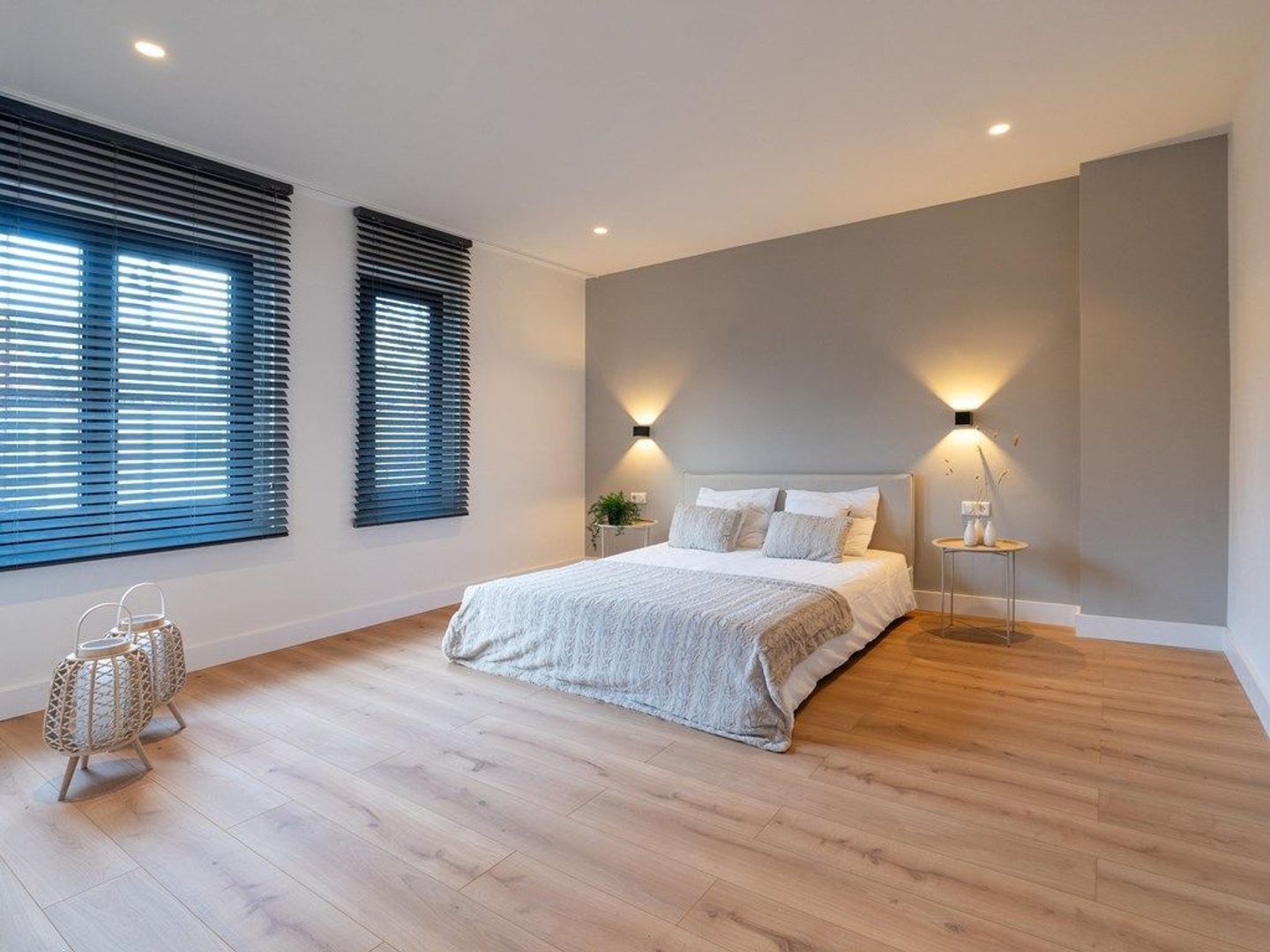 Rijksweg Zuid 107 A, Geleen foto-23