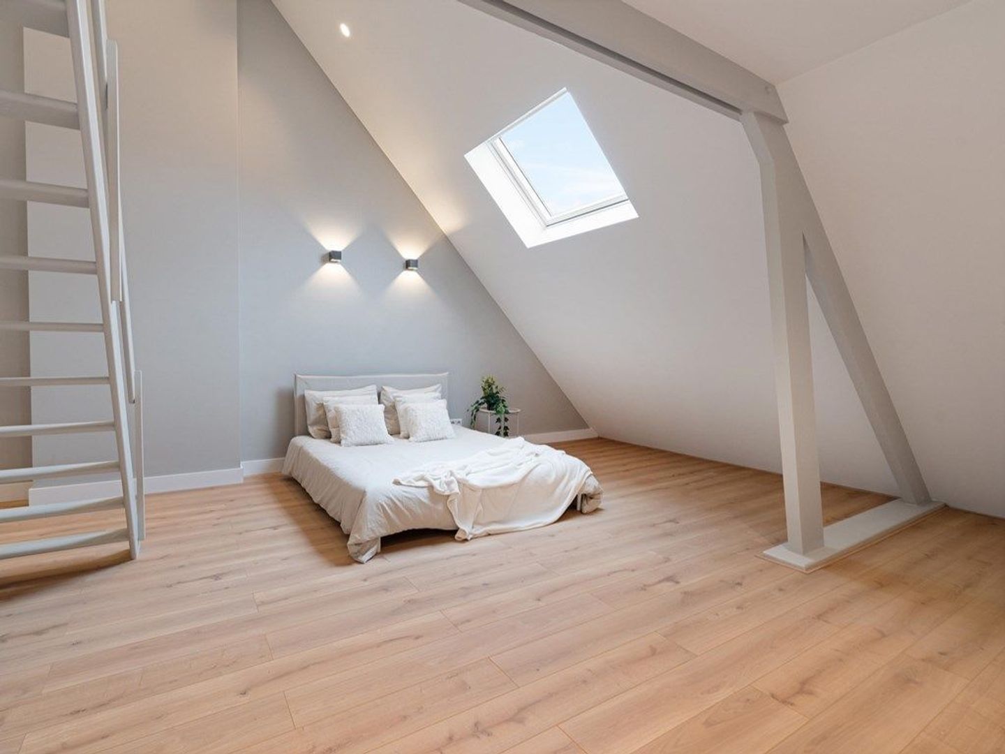Rijksweg Zuid 107 A, Geleen foto-29