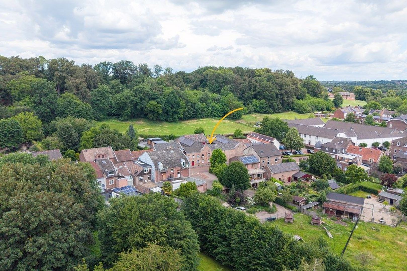 Rinckberg 6, Landgraaf foto-36