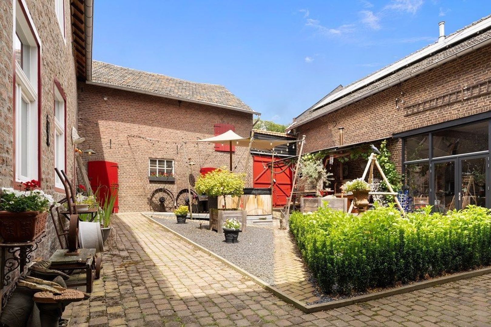 Rinckberg 6, Landgraaf foto-25