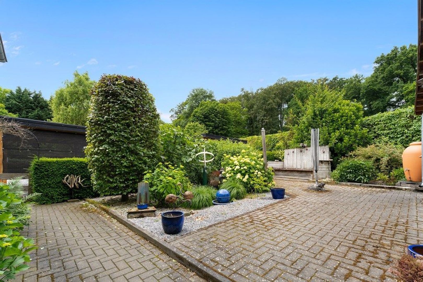 Rinckberg 6, Landgraaf foto-32