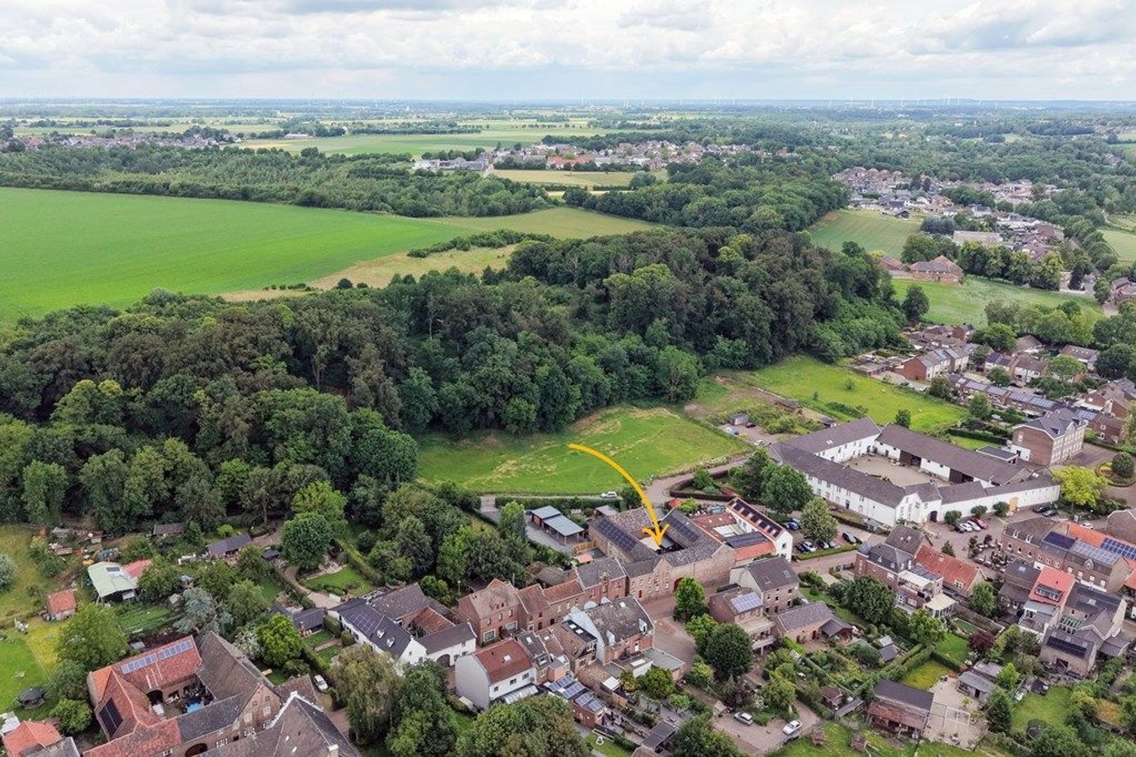 Rinckberg 6, Landgraaf foto-37