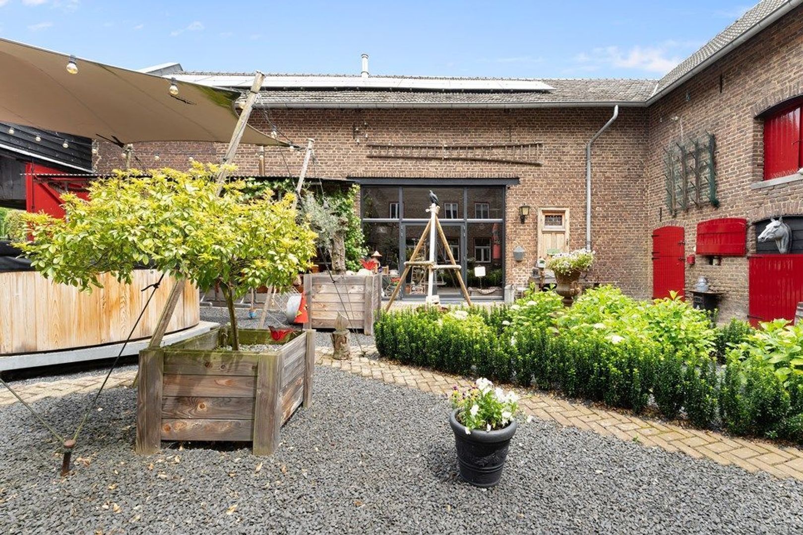 Rinckberg 6, Landgraaf foto-28