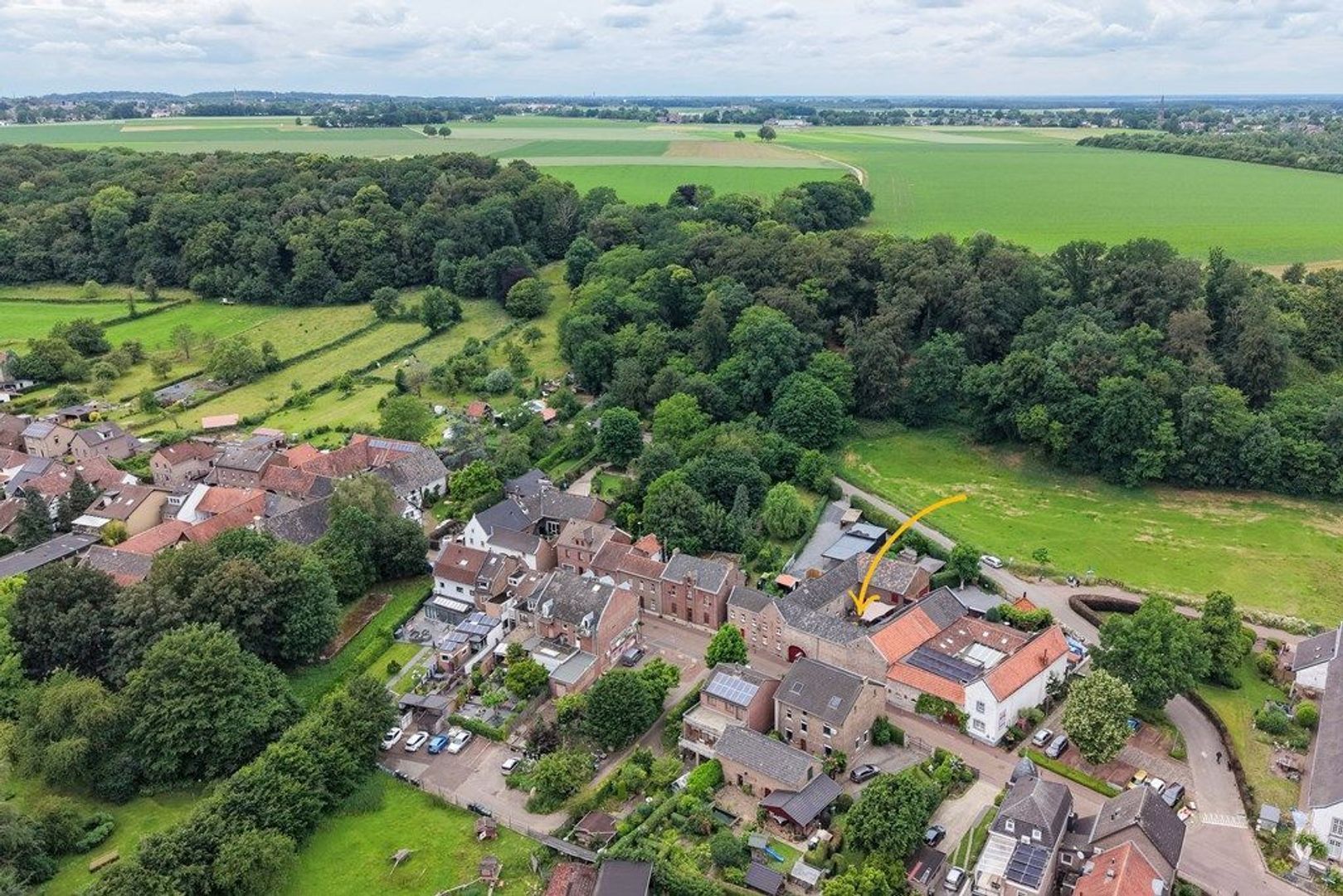 Rinckberg 6, Landgraaf foto-38
