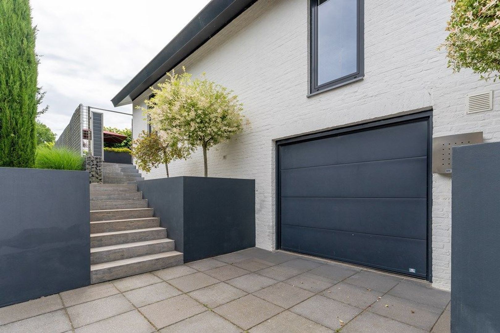 Kapelkesstraat 39, Eijsden foto-24