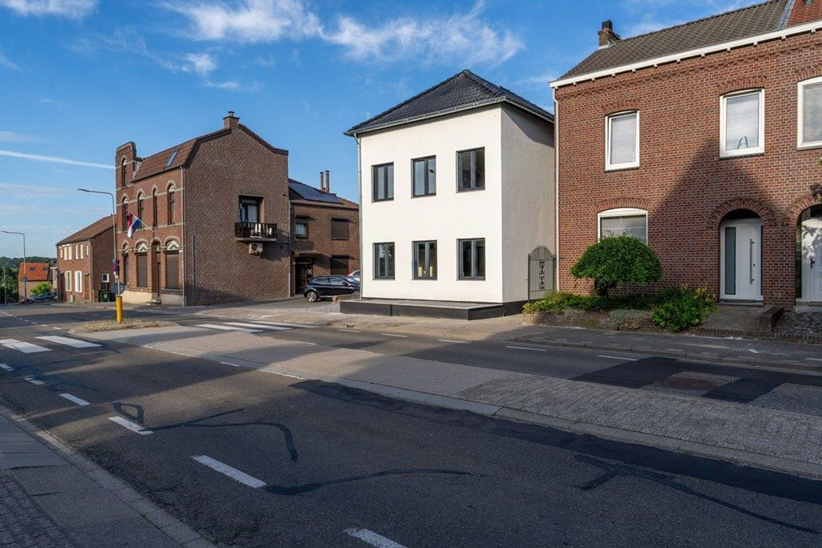 Dorpstraat 4, Spaubeek foto-35