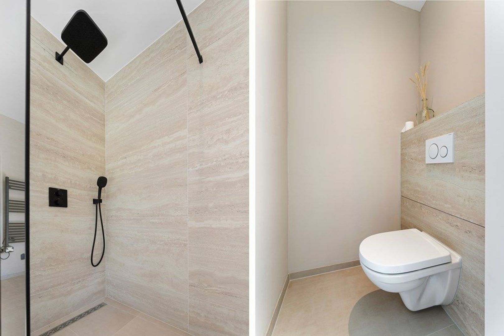 Dorpstraat 4, Spaubeek foto-29