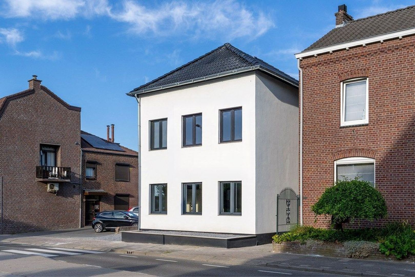 Dorpstraat 4, Spaubeek foto-34