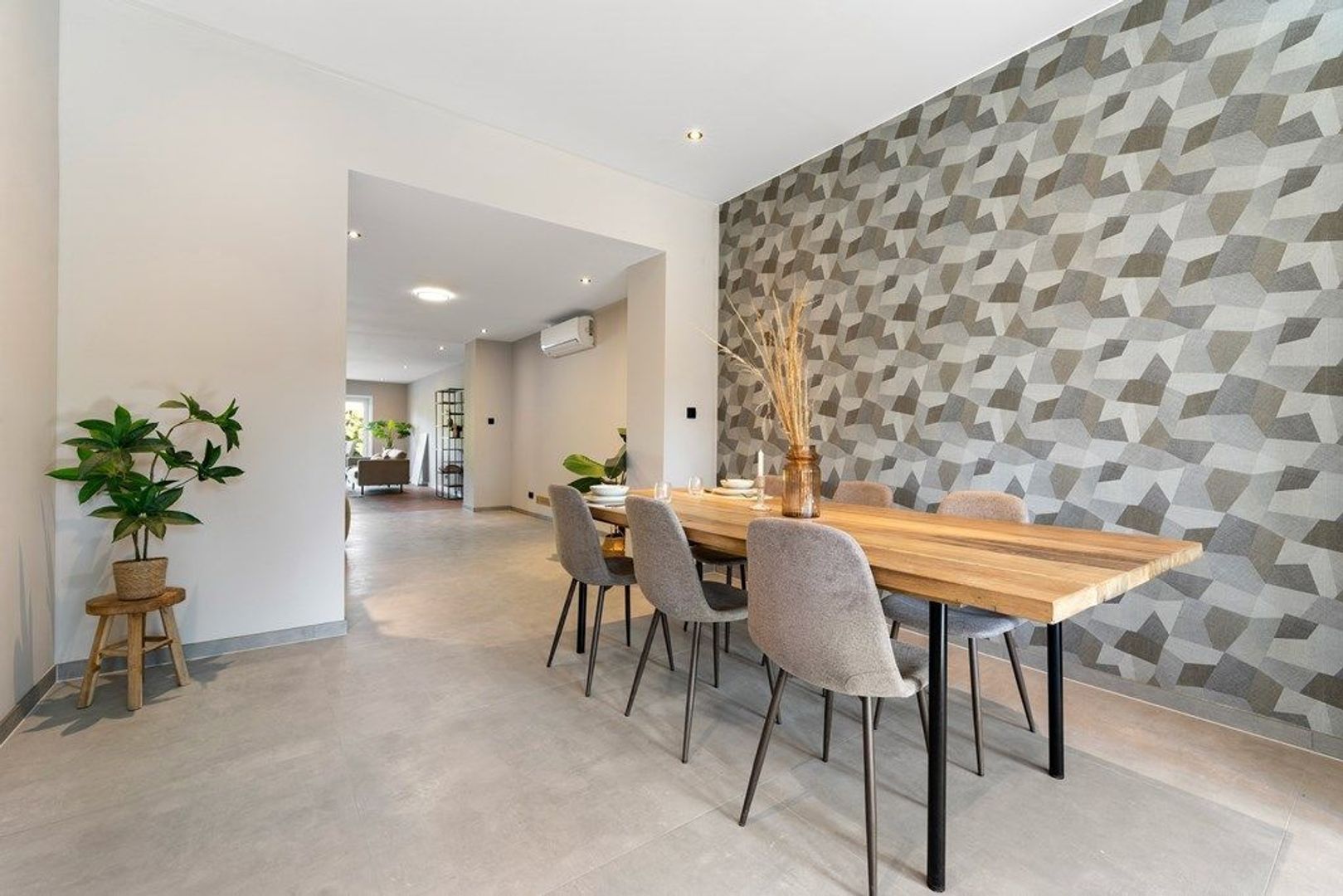 Dorpstraat 4, Spaubeek foto-9