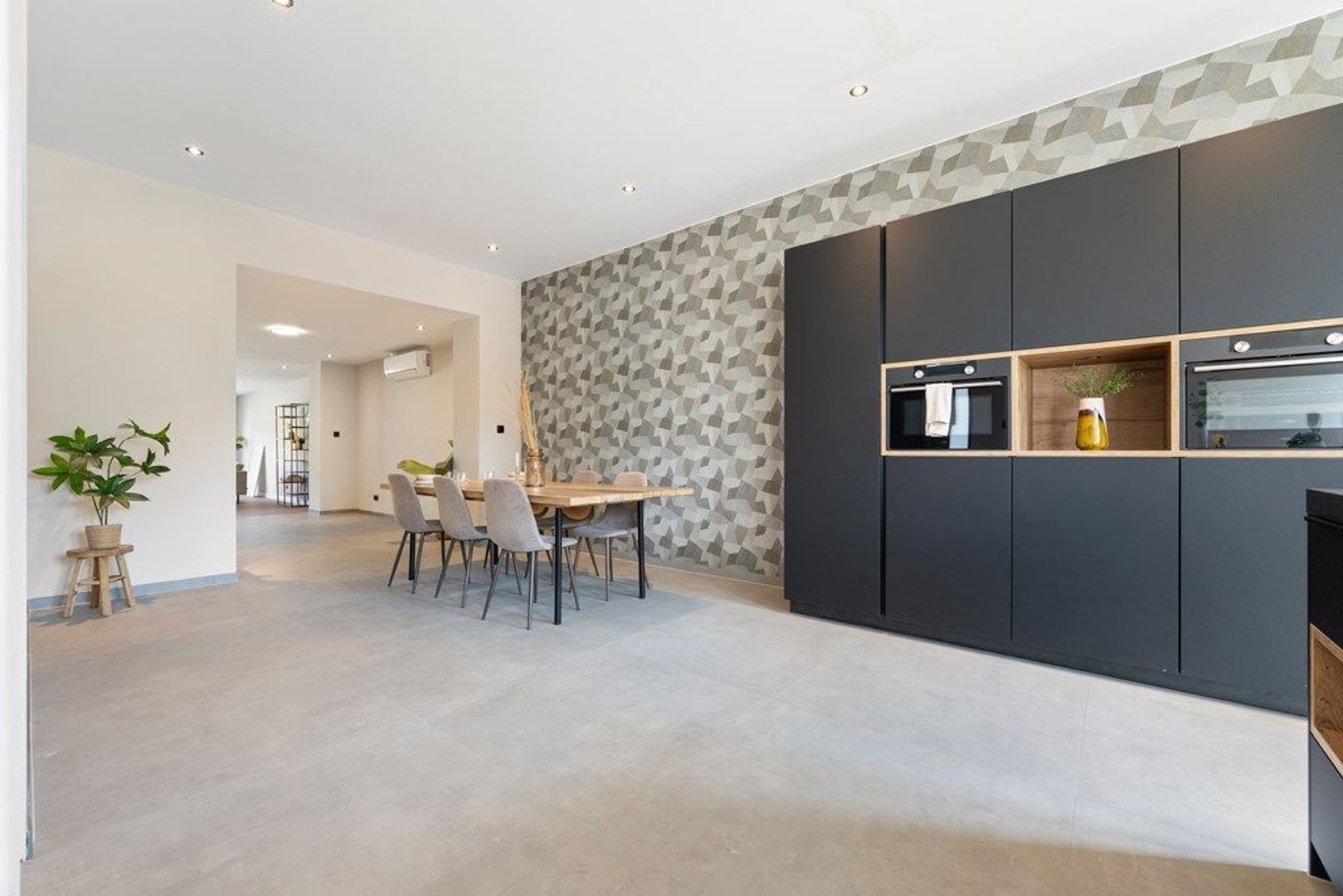 Dorpstraat 4, Spaubeek foto-11
