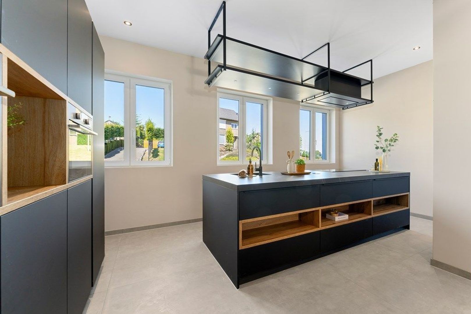 Dorpstraat 4, Spaubeek foto-13