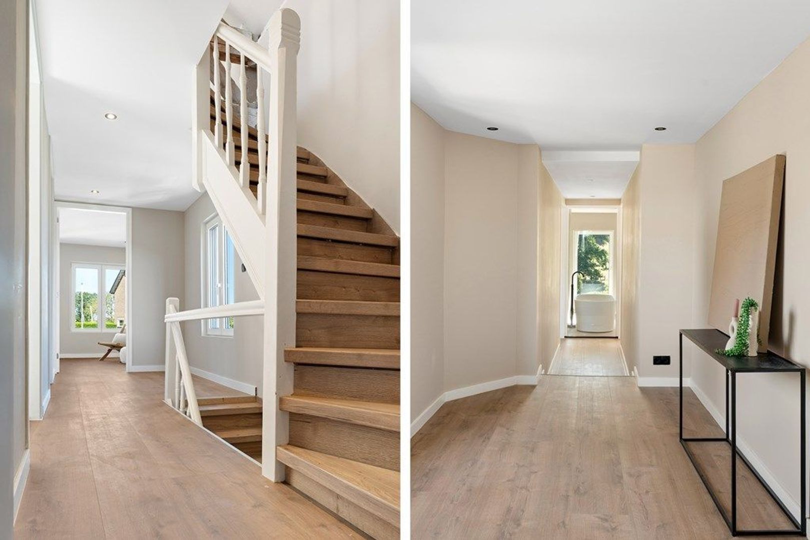 Dorpstraat 4, Spaubeek foto-15