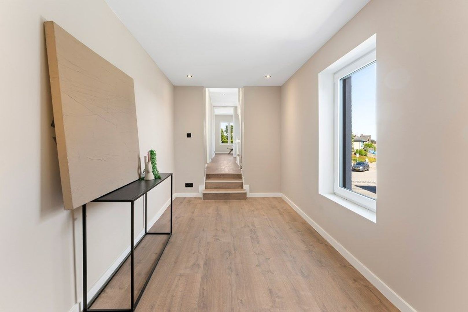 Dorpstraat 4, Spaubeek foto-16