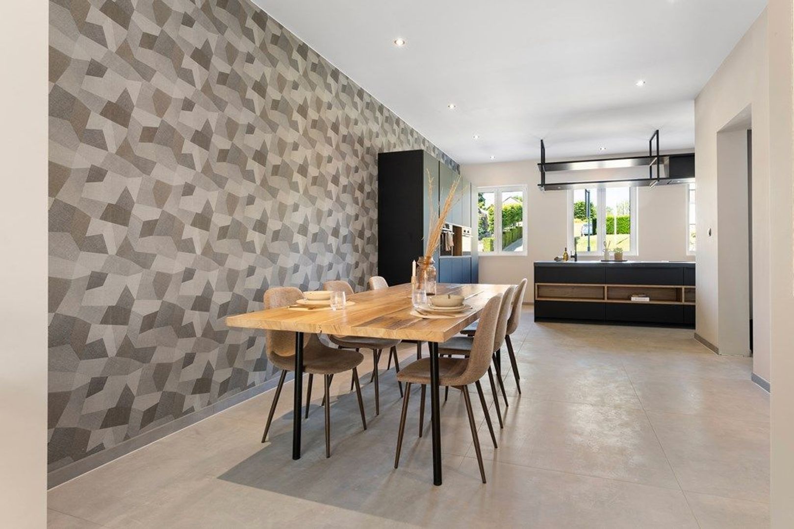 Dorpstraat 4, Spaubeek foto-10