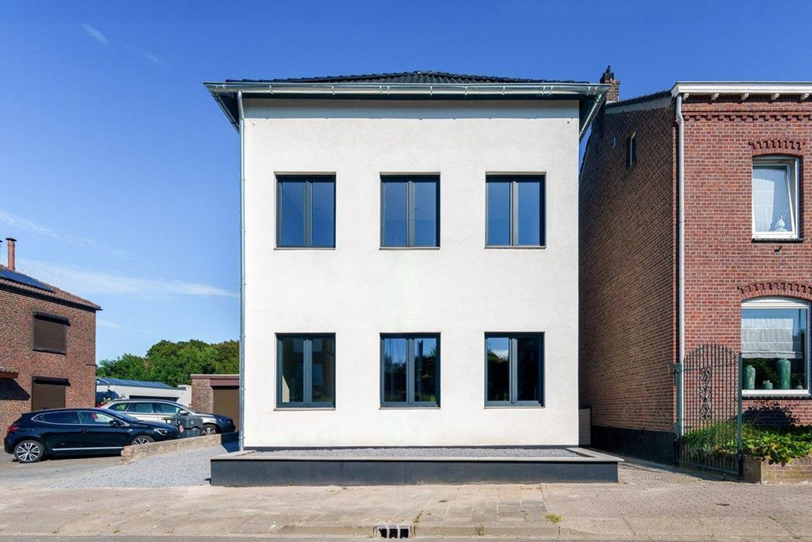 Dorpstraat 4, Spaubeek foto-33