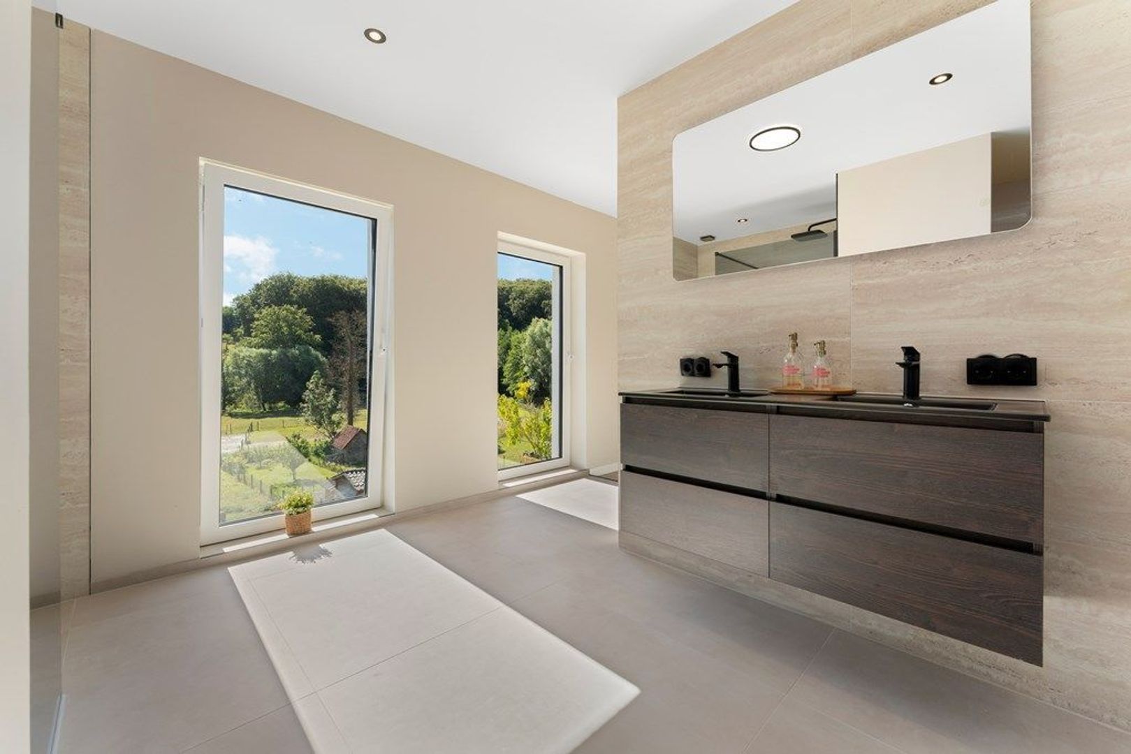 Dorpstraat 4, Spaubeek foto-24