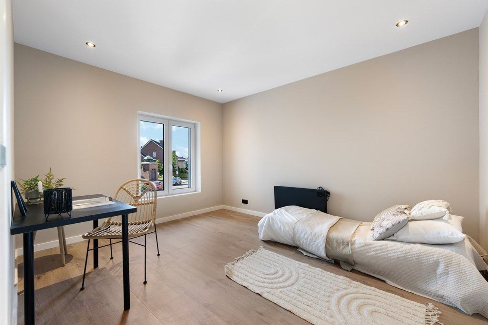 Dorpstraat 4, Spaubeek foto-26