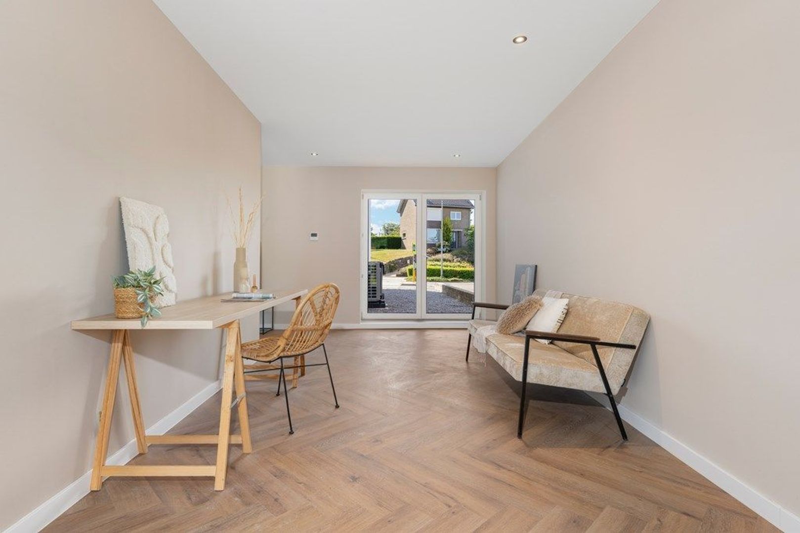 Dorpstraat 4, Spaubeek foto-8