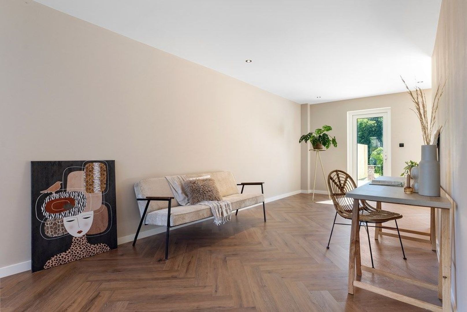 Dorpstraat 4, Spaubeek foto-7