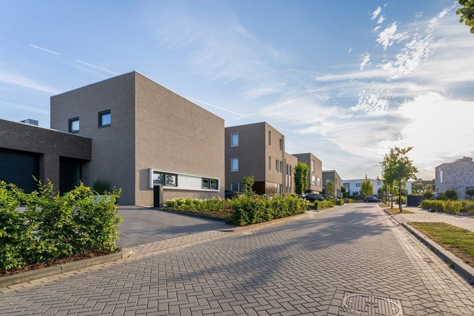 Vogelmuur 18, Heerlen foto-29