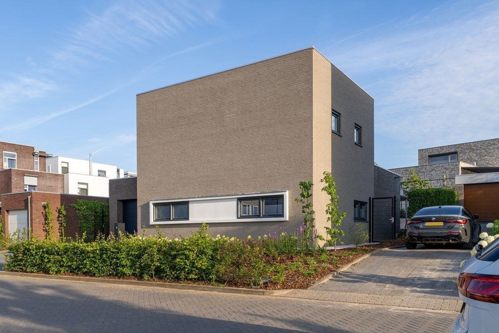 Vogelmuur 18, Heerlen foto-29