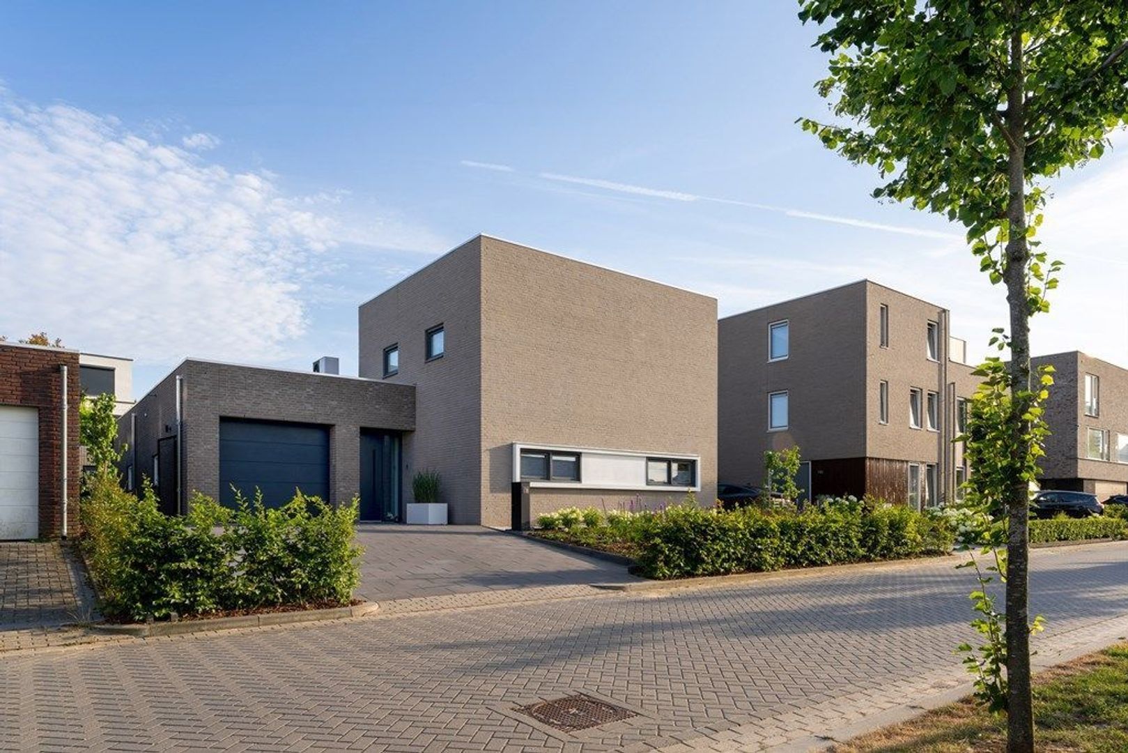 Vogelmuur 18, Heerlen foto-28