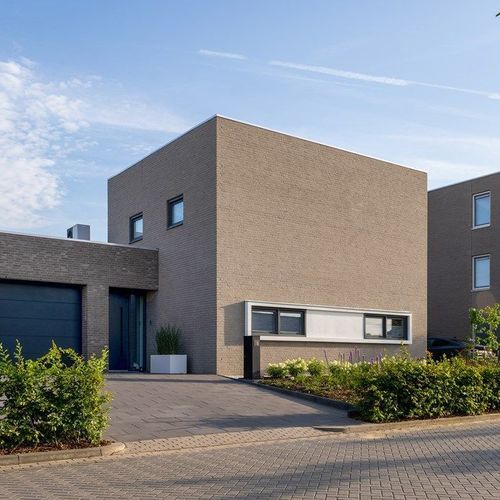 Vogelmuur 18, Heerlen foto-1