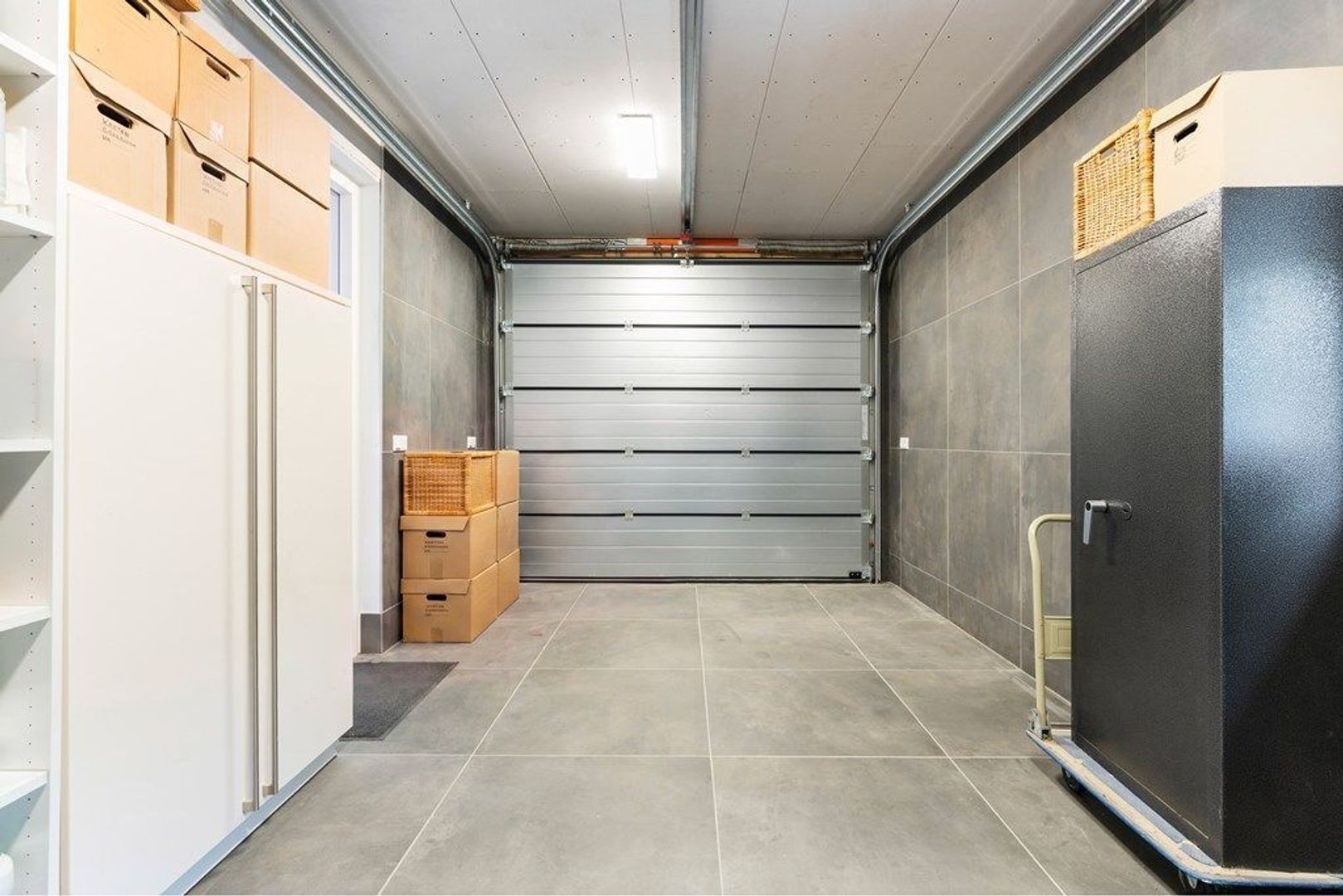 Vogelmuur 18, Heerlen foto-27