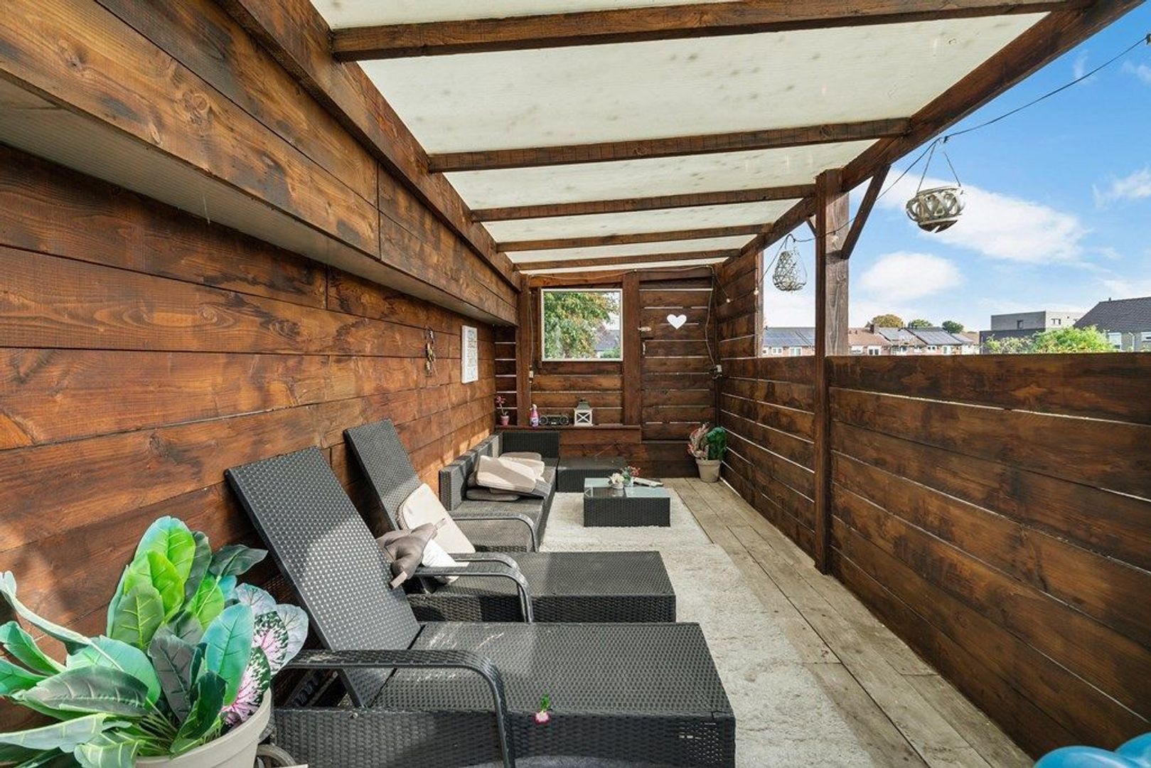 Bunderstraat 250, Meerssen foto-13