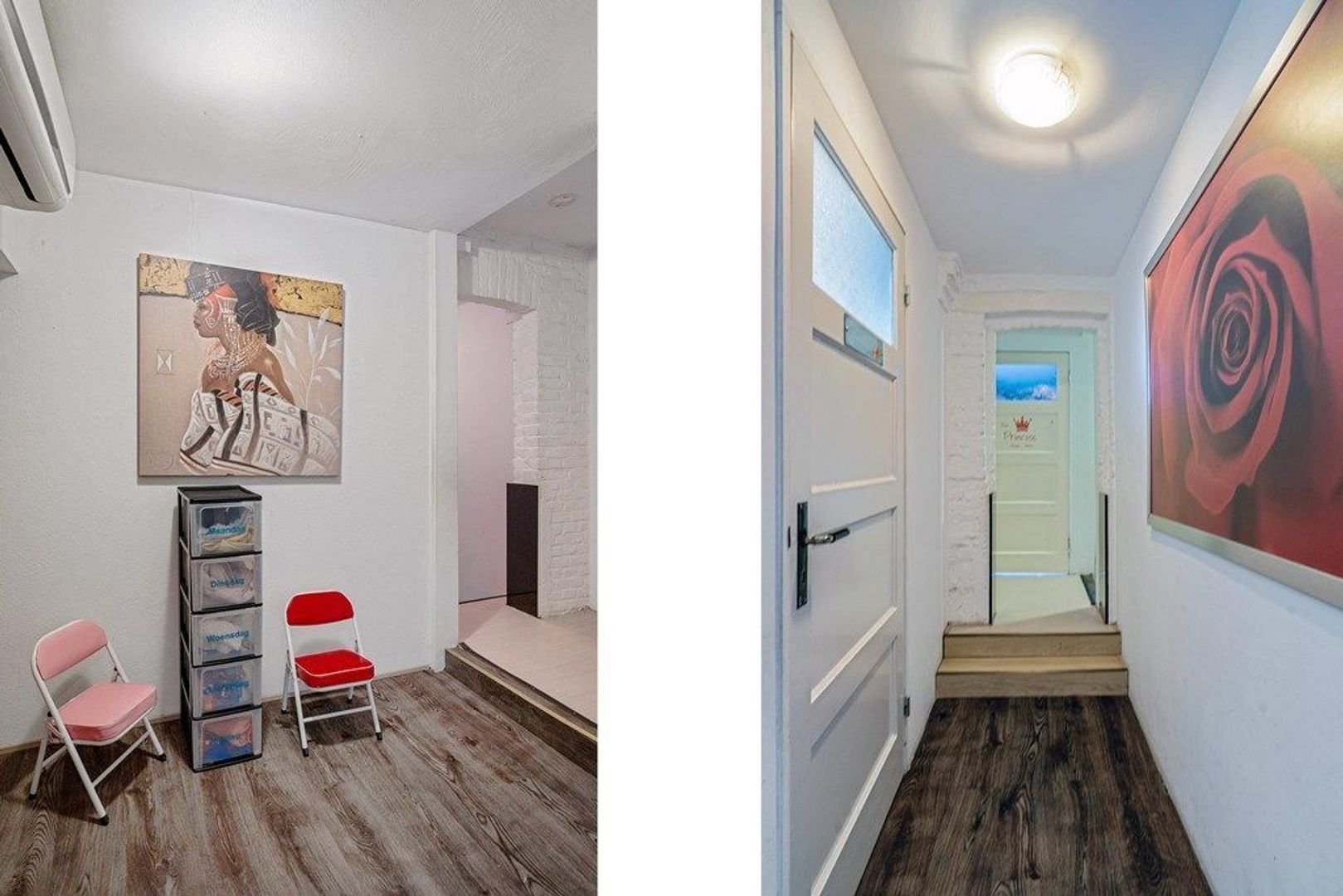 Bunderstraat 250, Meerssen foto-25