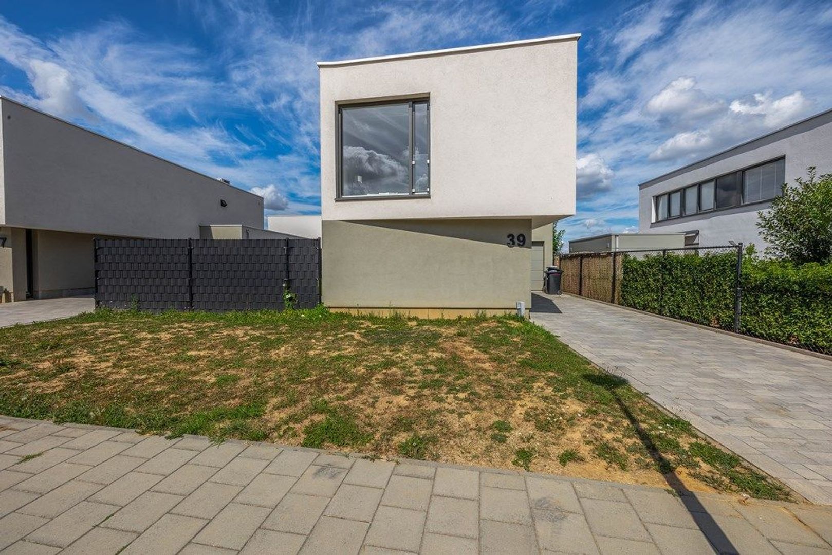 Korenbloem 39, Heerlen foto-31