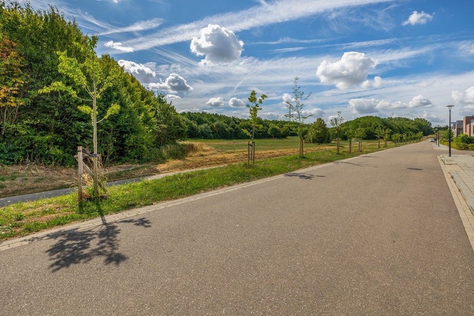 Korenbloem 39, Heerlen foto-35