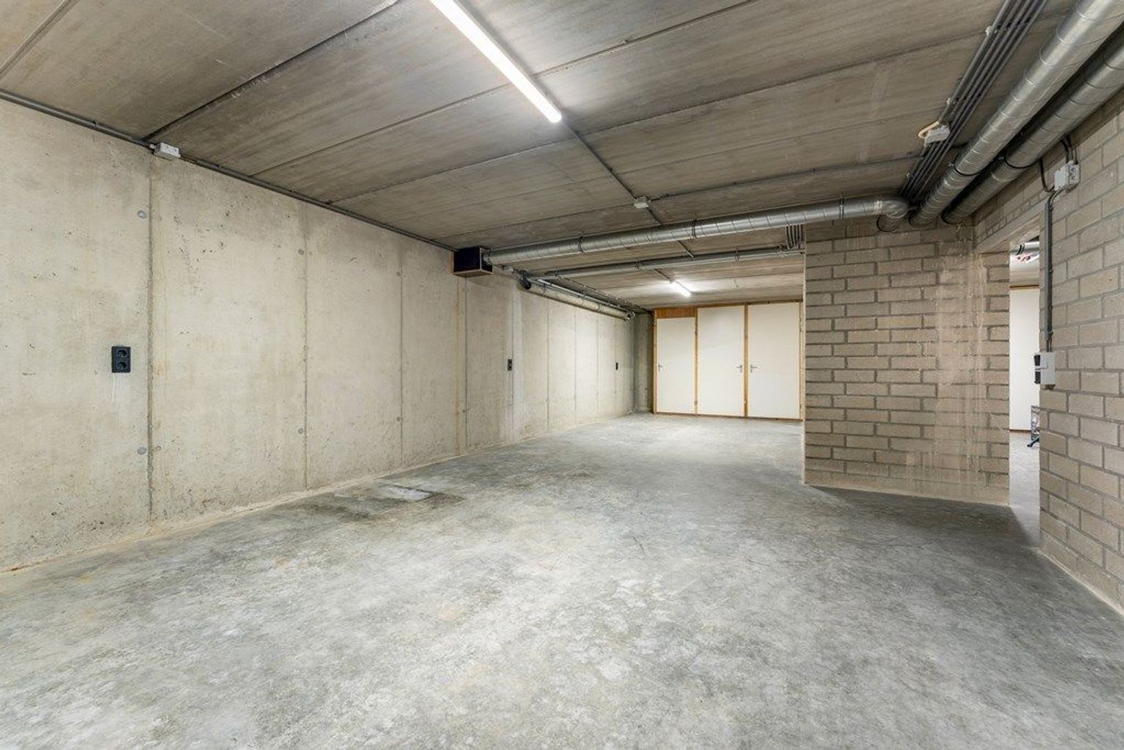Slakweg 3, Berg En Terblijt foto-28