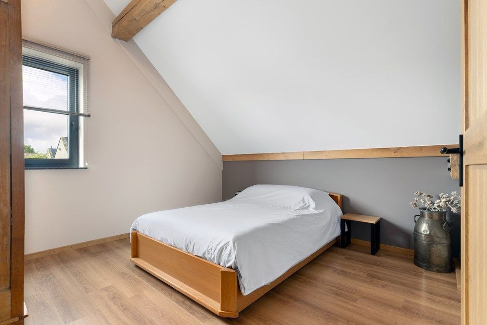 Slakweg 3, Berg En Terblijt foto-24