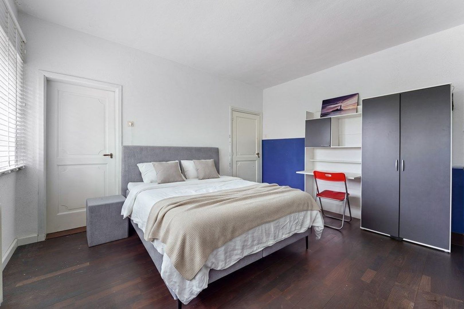 Oude Raadhuisstraat 10, Obbicht foto-24