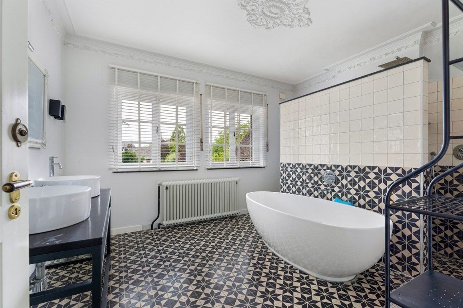 Oude Raadhuisstraat 10, Obbicht foto-21