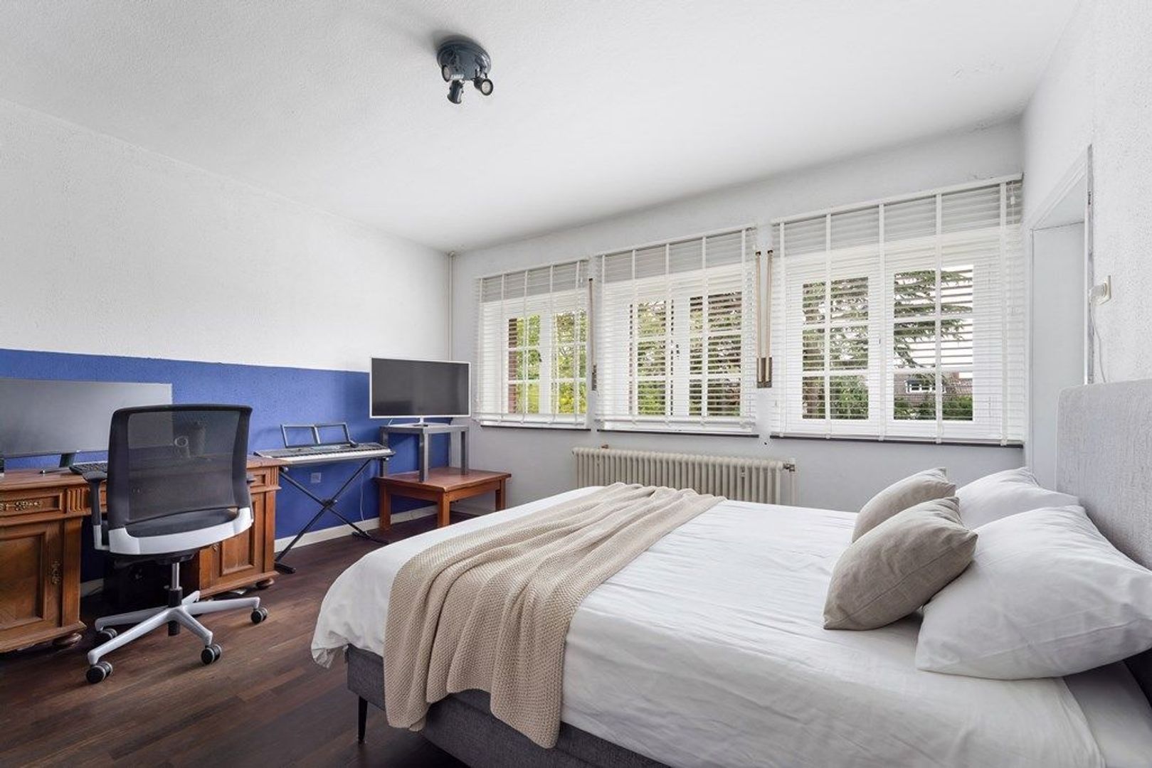 Oude Raadhuisstraat 10, Obbicht foto-25
