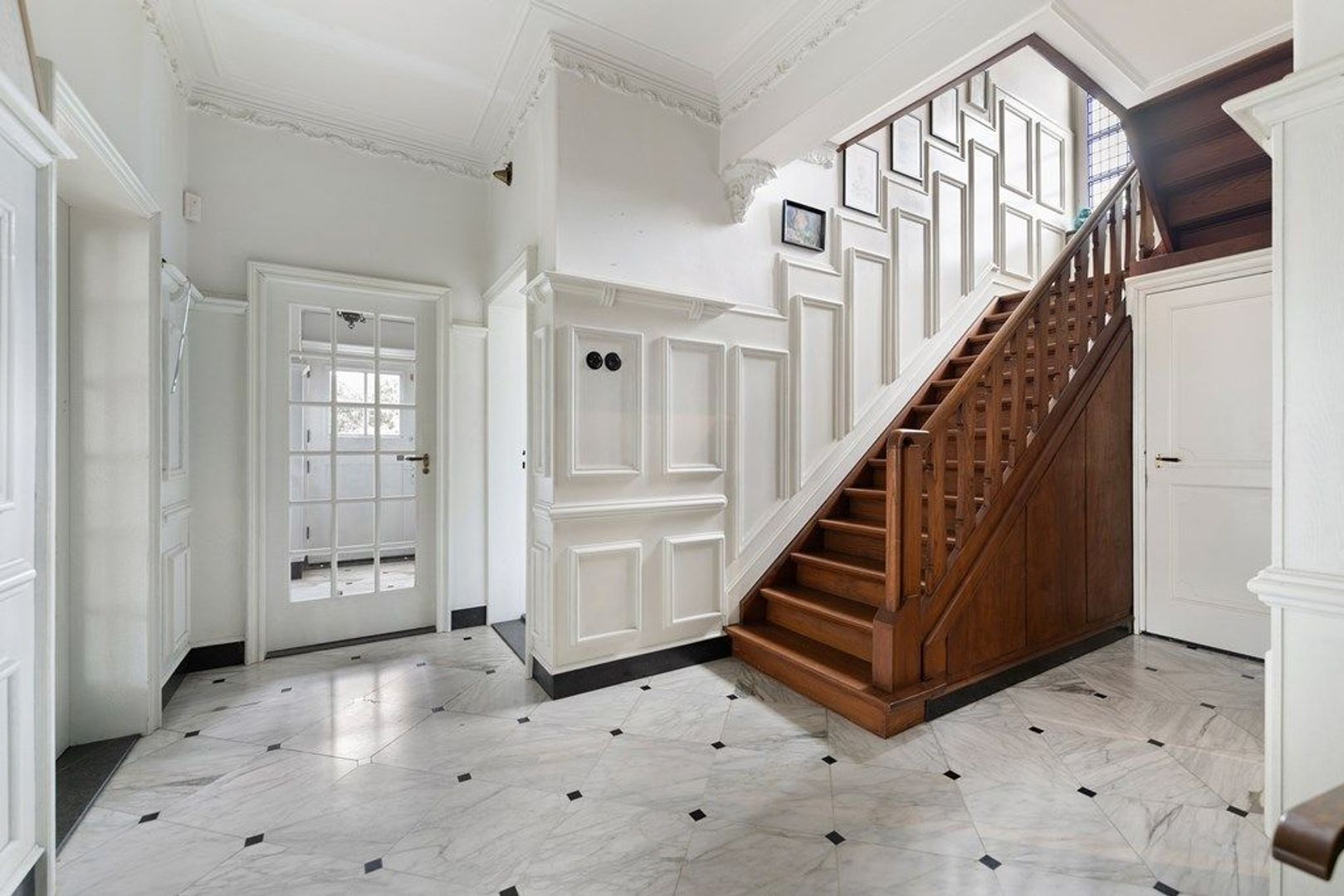 Oude Raadhuisstraat 10, Obbicht foto-3