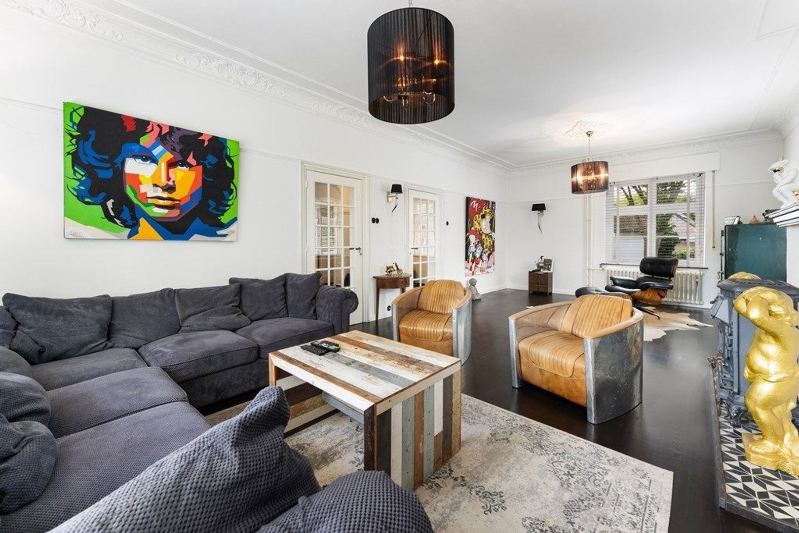 Oude Raadhuisstraat 10, Obbicht foto-6