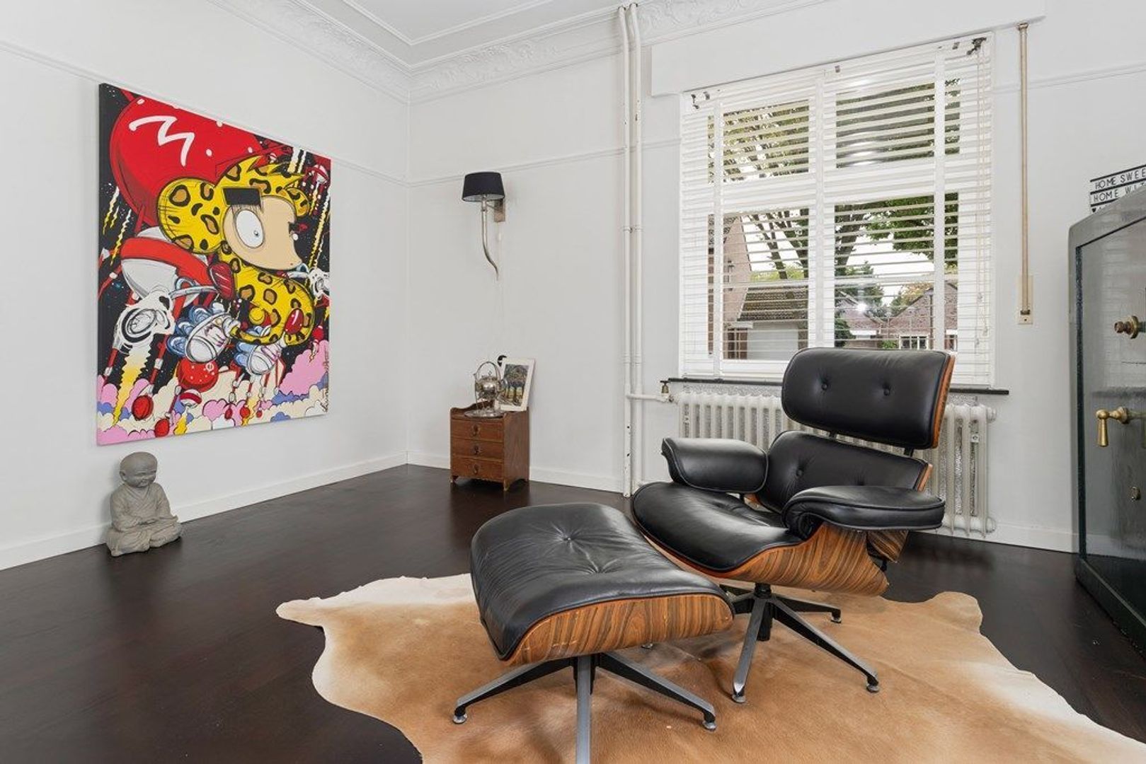 Oude Raadhuisstraat 10, Obbicht foto-10