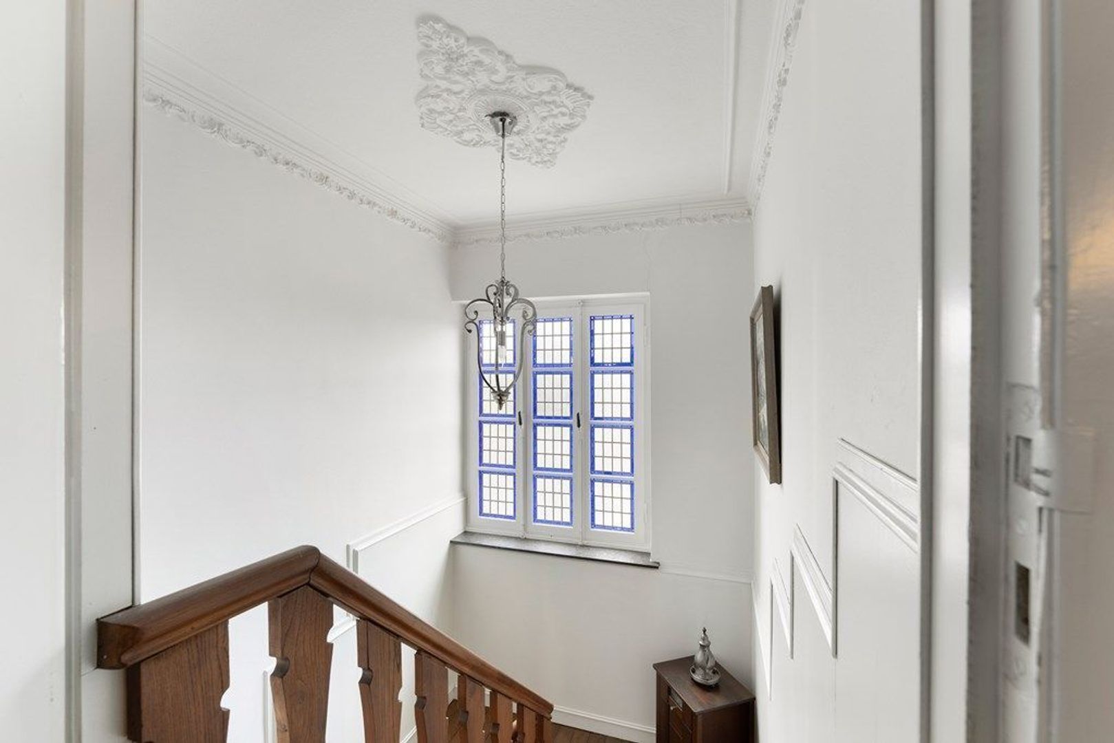 Oude Raadhuisstraat 10, Obbicht foto-28