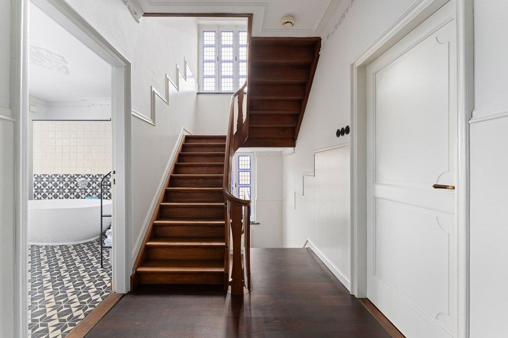 Oude Raadhuisstraat 10, Obbicht foto-19