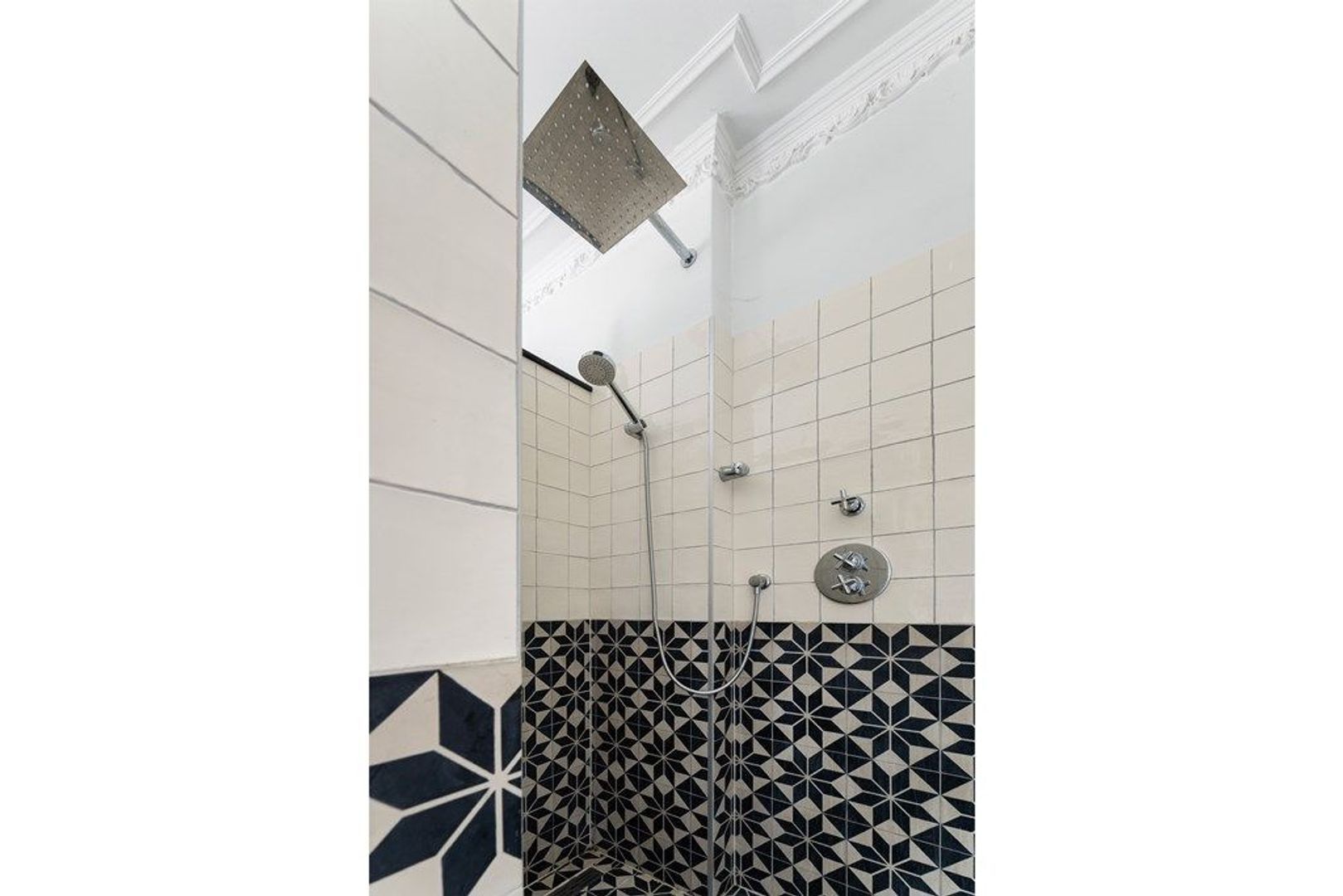 Oude Raadhuisstraat 10, Obbicht foto-23